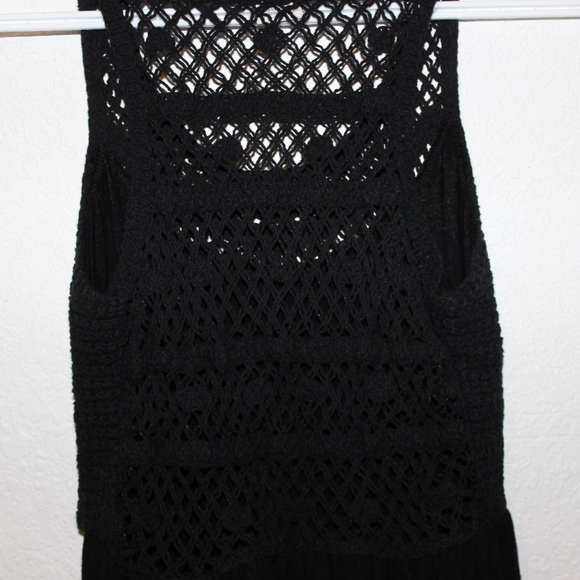 American Rag Dress - Picture 7 of 8